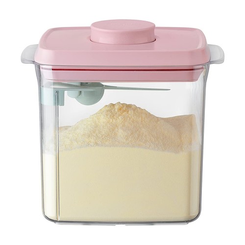 Ankou formula container - ankou,