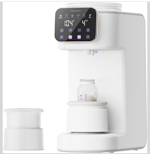 Puremix formula maker - puremix,