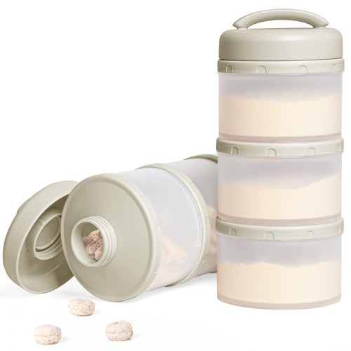 Termichy stackable formula - termichy,