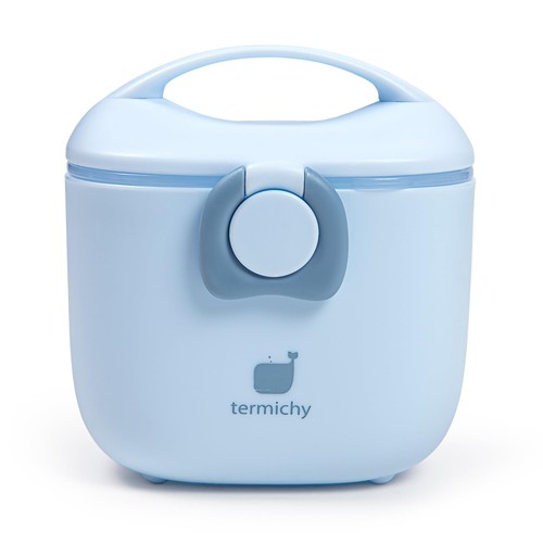 Baby formula dispenser the - formula, on