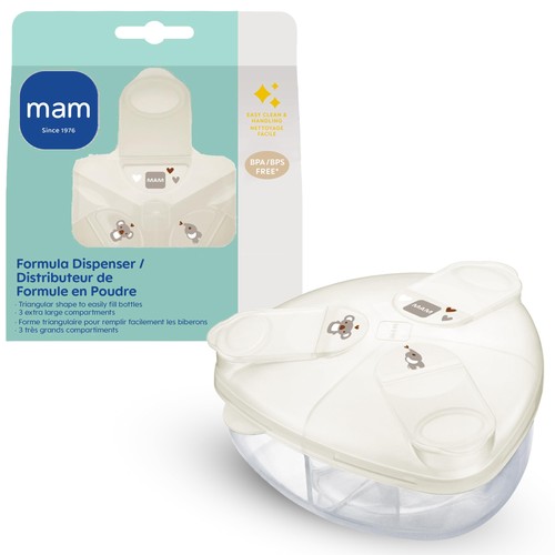 Spill proof baby formula - spill-proof,