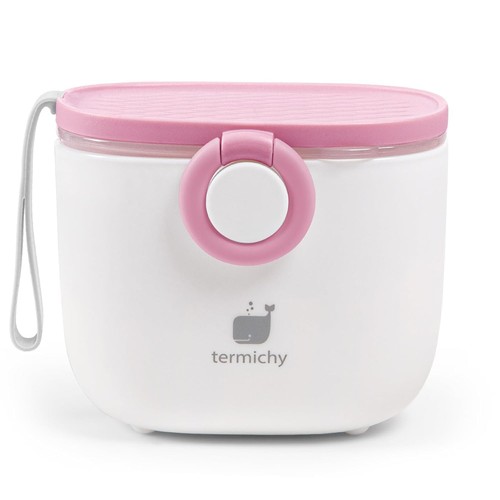 Baby formula dispenser - formula, for