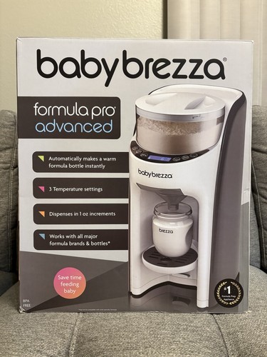 229 target electric baby - $229.99,